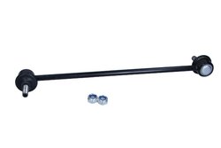 Bieleta stabilizator Maxgear 72-3984