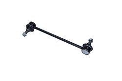 BIELETA STABILIZATOR MAXGEAR 72-3985 - Compatibil cu LAND ROVER