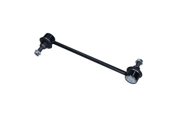 Bieleta stabilizator Maxgear 72-3985