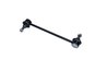 Bieleta stabilizator Maxgear 72-3985