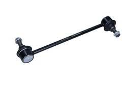 Bieleta stabilizator Maxgear 72-3985