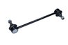 Bieleta stabilizator Maxgear 72-3985
