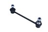 Bieleta stabilizator Maxgear 72-3990