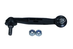 Bieleta stabilizator Maxgear 72-3992