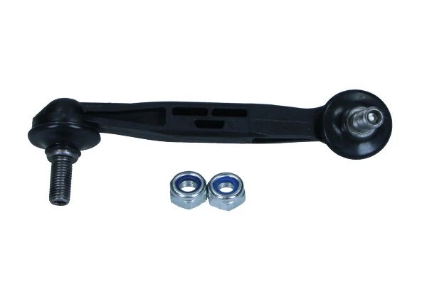 BIELETA STABILIZATOR MAXGEAR 72-3992 - Compatibil cu BMW