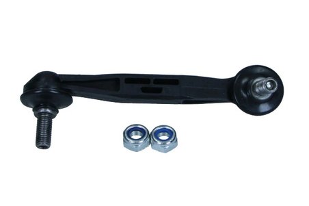 BIELETA STABILIZATOR MAXGEAR 72-3992 - Compatibil cu BMW