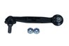 BIELETA STABILIZATOR MAXGEAR 72-3992 - Compatibil cu BMW