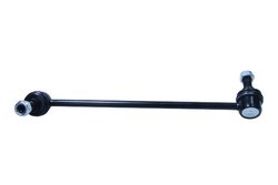 Bieleta stabilizator Maxgear 72-3995