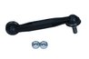 BIELETA STABILIZATOR MAXGEAR 72-3992 - Compatibil cu BMW
