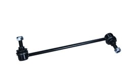 BIELETA STABILIZATOR MAXGEAR 72-3996 - Compatibil cu MERCEDES-BENZ