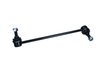 BIELETA STABILIZATOR MAXGEAR 72-3996 - Compatibil cu MERCEDES-BENZ