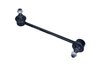 Bieleta stabilizator Maxgear 72-3997