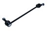BIELETA STABILIZATOR MAXGEAR 72-3996 - Compatibil cu MERCEDES-BENZ