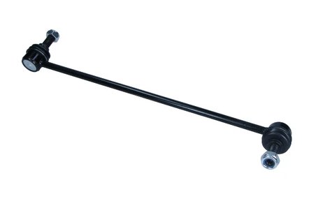 Bieleta stabilizator Maxgear 72-3998