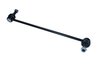 Bieleta stabilizator Maxgear 72-3998
