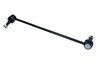Bieleta stabilizator Maxgear 72-3998