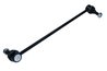 BIELETA STABILIZATOR MAXGEAR 72-3999 - Compatibil cu MERCEDES-BENZ