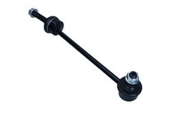 BIELETA STABILIZATOR MAXGEAR 72-4001 - Compatibil cu MERCEDES-BENZ