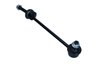 Bieleta stabilizator Maxgear 72-4001