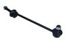 BIELETA STABILIZATOR MAXGEAR 72-4000 - Compatibil cu MERCEDES-BENZ