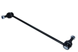 BIELETA STABILIZATOR MAXGEAR 72-3999 - Compatibil cu MERCEDES-BENZ
