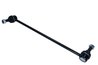 BIELETA STABILIZATOR MAXGEAR 72-3999 - Compatibil cu MERCEDES-BENZ