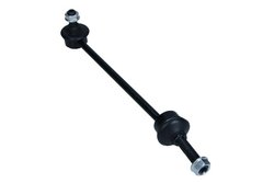 BIELETA STABILIZATOR MAXGEAR 72-4000 - Compatibil cu MERCEDES-BENZ