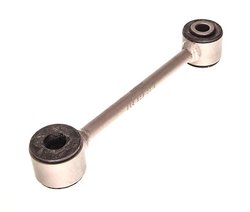BIELETA STABILIZATOR MAXGEAR 72-4003 - Compatibil cu MERCEDES-BENZ