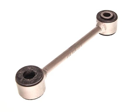 Bieleta stabilizator Maxgear 72-4003