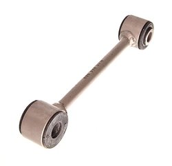 Bieleta stabilizator Maxgear 72-4003