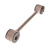 Bieleta stabilizator Maxgear 72-4003