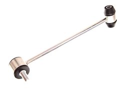 BIELETA STABILIZATOR MAXGEAR 72-4005 - Compatibil cu MERCEDES-BENZ