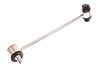 Bieleta stabilizator Maxgear 72-4005
