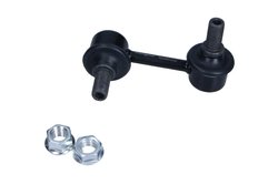 BIELETA STABILIZATOR MAXGEAR 72-4006 - Compatibil cu DODGE, FIAT