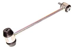 Bieleta stabilizator Maxgear 72-4004