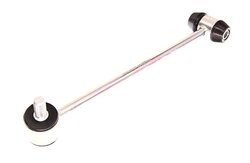 Bieleta stabilizator Maxgear 72-4005