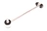 Bieleta stabilizator Maxgear 72-4005