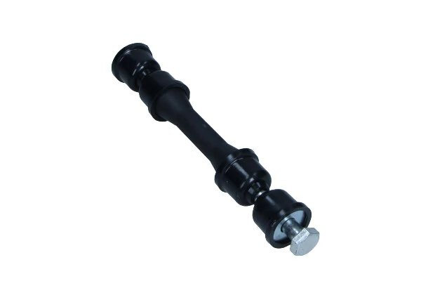Bieleta stabilizator Maxgear 72-4007