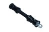 Bieleta stabilizator Maxgear 72-4007
