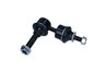 BIELETA STABILIZATOR MAXGEAR 72-4008 - Compatibil cu FORD, VOLVO