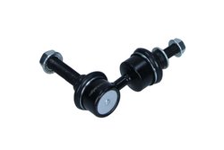 BIELETA STABILIZATOR MAXGEAR 72-4008 - Compatibil cu FORD, VOLVO