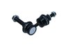 BIELETA STABILIZATOR MAXGEAR 72-4008 - Compatibil cu FORD, VOLVO