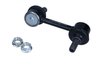 Bieleta stabilizator Maxgear 72-4010