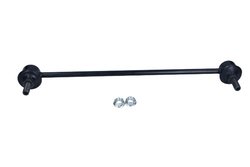 Bieleta stabilizator Maxgear 72-4012