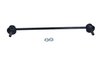 Bieleta stabilizator Maxgear 72-4012