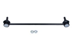Bieleta stabilizator Maxgear 72-4012