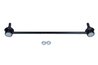 Bieleta stabilizator Maxgear 72-4012