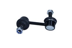 Bieleta stabilizator Maxgear 72-4014