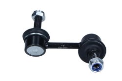 BIELETA STABILIZATOR MAXGEAR 72-4015 - Compatibil cu HONDA