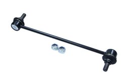 BIELETA STABILIZATOR MAXGEAR 72-4016 - Compatibil cu HYUNDAI, KIA